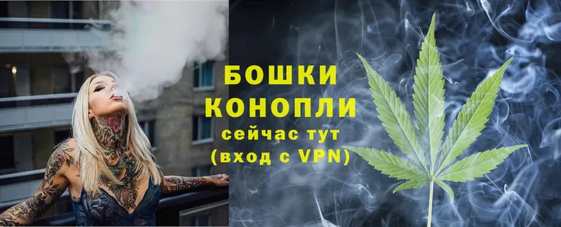 Каннабис White Widow  MEGA зеркало  Электросталь 